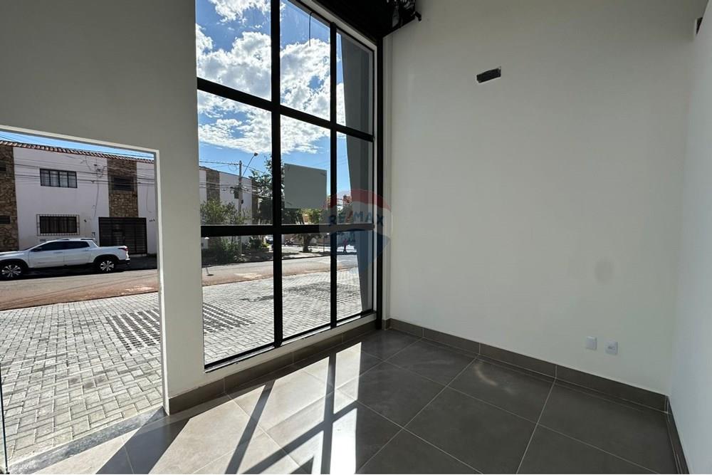 Ponto Comercial - Alugar - Ribeirão Preto , São Paulo - WhatsApp Image 2025-06-10 at 09.42.42 (3).jpeg - 780241008-173