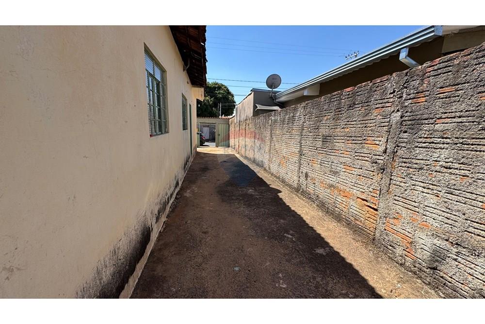 Terreno - Venda - Franca , São Paulo - IMG_5313.JPEG - 780231051-26