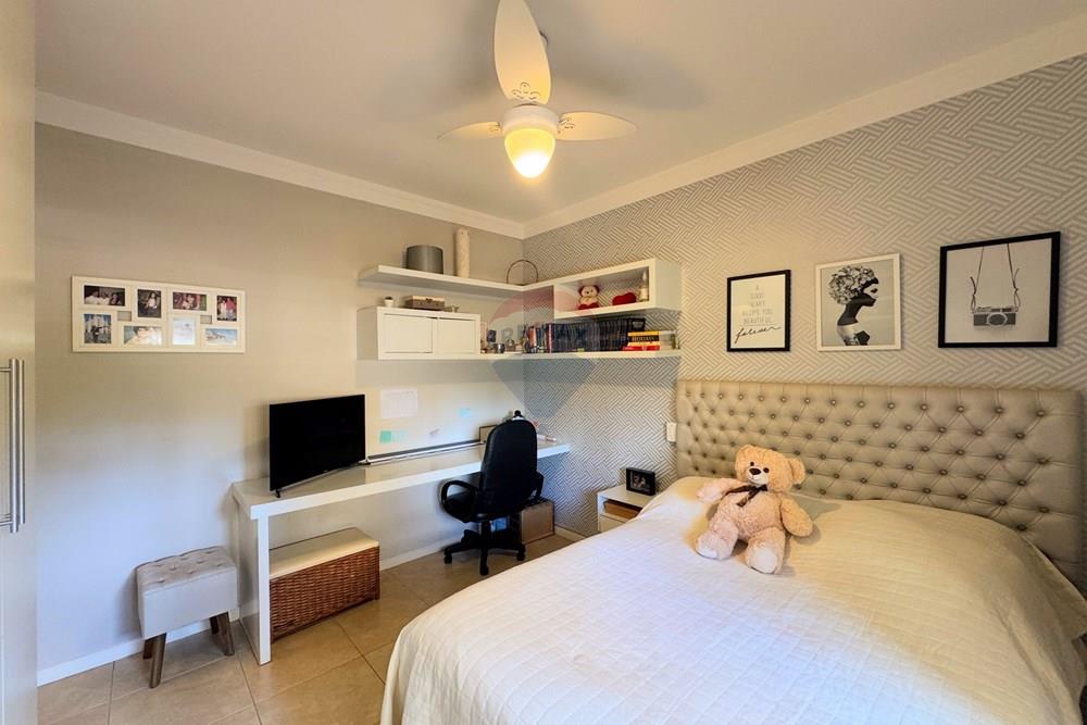 Apartamento - Venda - Ribeirão Preto , São Paulo - IMG_0992.JPG - Suite - 780211019-63