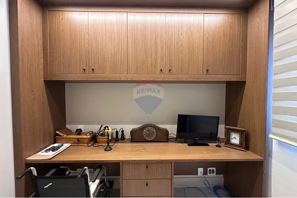 Casa de Condomínio - Venda - Ribeirão Preto , São Paulo - WhatsApp Image 2024-11-01 at 10.07.16 (1).jpeg - 780241024-9