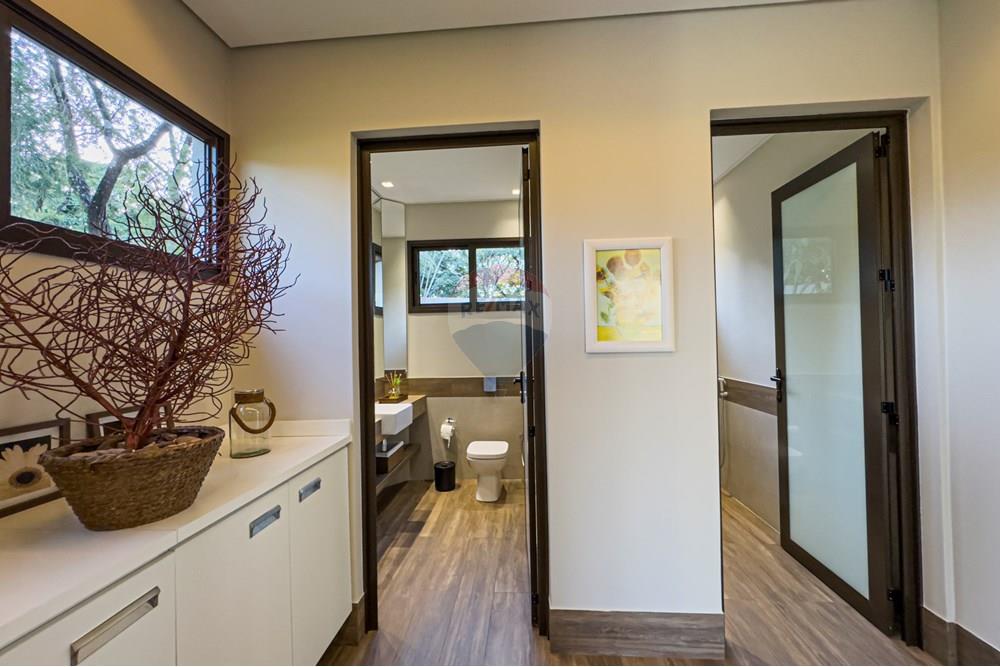 Chácara / Sítio / Fazenda - Venda - Jaboticabal , São Paulo - Foto 06-03-2025, 17 44 01.jpg - 780271054-33