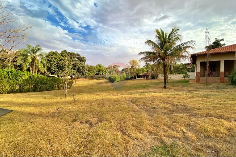 Casa de Condomínio - Venda - Ribeirão Preto , São Paulo - IMG_4351.jpg - 780171009-119