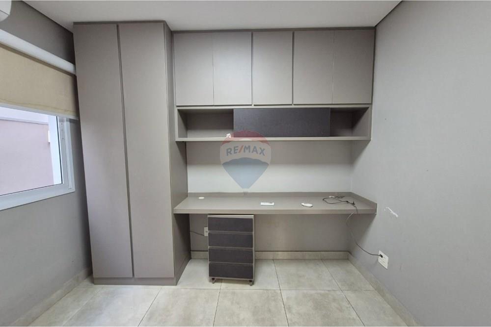 Casa de Condomínio - Venda - Ribeirão Preto , São Paulo - WhatsApp Image 2026-04-09 at 10.00.09 (3).jpeg - 780251026-31