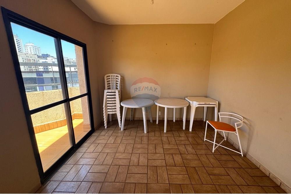 Apartamento - Alugar - Ribeirão Preto , São Paulo - 1657d13f-d7ec-4976-b07f-26c0a710642d.jpg - 780071015-424