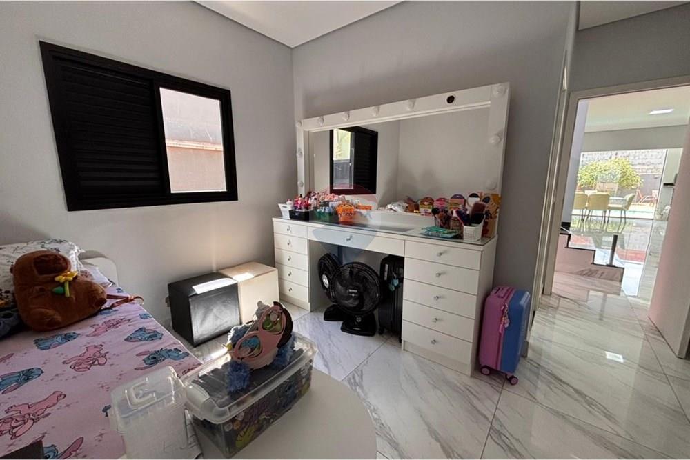 Casa de Condomínio - Venda - Ribeirão Preto , São Paulo - 26.jpeg - 780121043-21