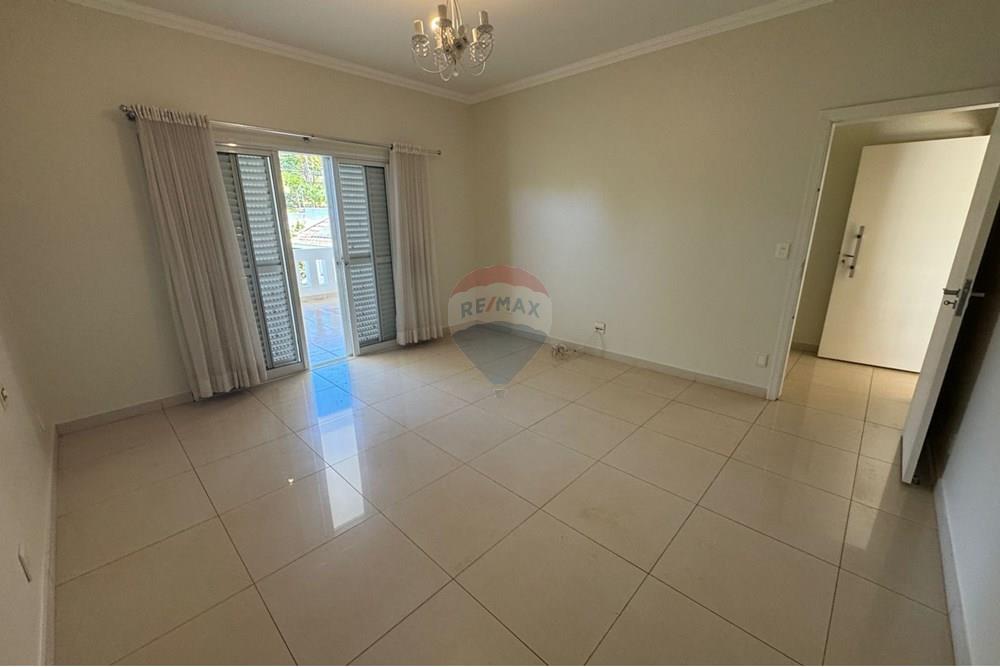 Casa de Condomínio - Alugar - Ribeirão Preto , São Paulo - a4bb6daf-2bad-4713-a86c-7514aae72fb4.jpeg - 780071015-421