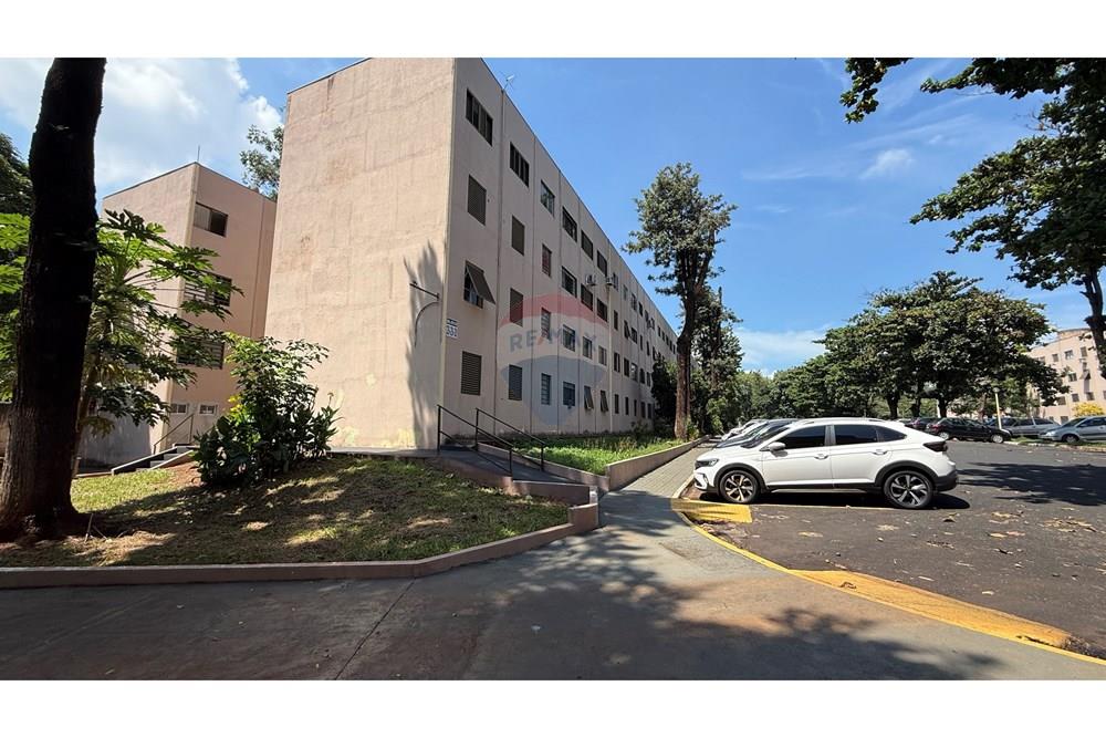 Apartamento - Venda - Ribeirão Preto , São Paulo - 3.JPG - 780121011-118