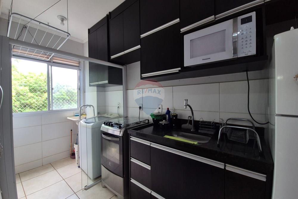 Apartamento - Venda - Ribeirão Preto , São Paulo - 20260203_093642.jpg - 780071037-78