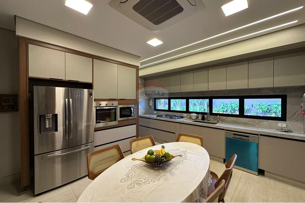 Casa de Condomínio - Venda - Ribeirão Preto , São Paulo - WhatsApp Image 2024-11-01 at 10.05.51.jpeg - 780241024-9