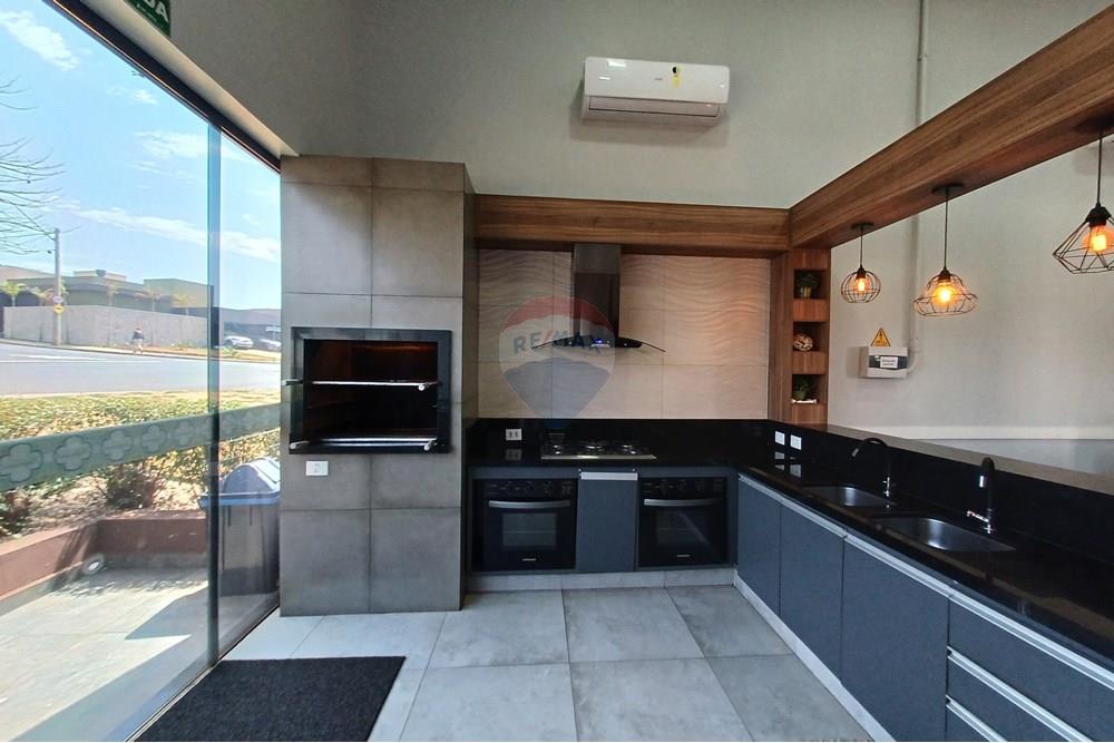 Terreno - Venda - Ribeirão Preto , São Paulo - 19.jpg - 780121011-101