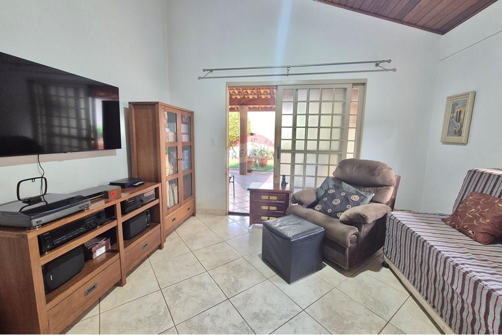 Casa de Condomínio - Venda - Ribeirão Preto , São Paulo - 20250827_154420.jpeg - 780251035-21