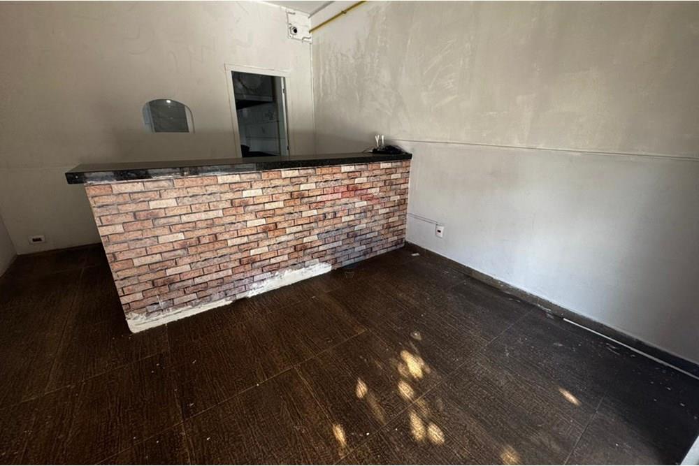 Ponto Comercial/ Loja - Alugar - Ribeirão Preto , São Paulo - 4b857d65-abd8-4904-9df0-ca850441134e.jpg - 780071015-467