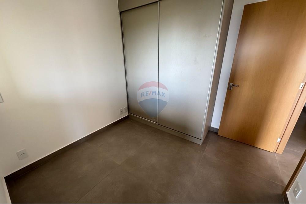 Apartamento - Alugar - Ribeirão Preto , São Paulo - 5508a88e-a6a8-4d8d-8a0a-0de01a96739e.jpg - 780071015-573