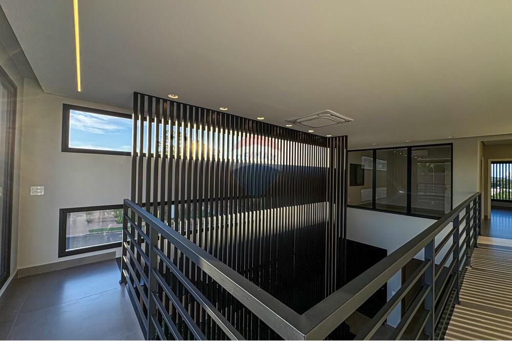 Casa - Venda - Ribeirão Preto , São Paulo - Foto 06-05-2025, 17 10 26.jpg - 780091026-192