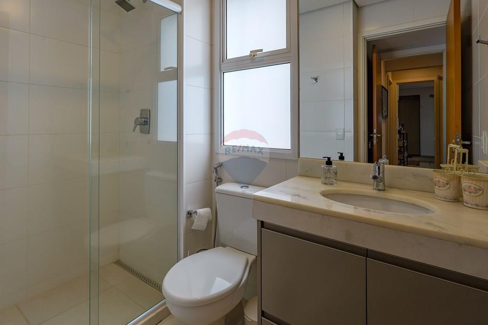 Apartamento - Venda - Ribeirão Preto , São Paulo - @karinanogueirafotografia-2135.jpg - 780151055-2