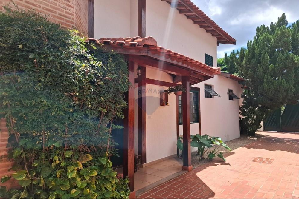 Casa - Venda - Ribeirão Preto , São Paulo - WhatsApp Image 2026-02-13 at 10.43.36.jpeg - 780171044-40