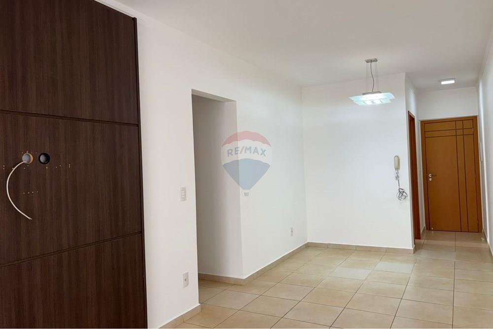 Apartamento - Alugar - Ribeirão Preto , São Paulo - WhatsApp Image 2026-03-23 at 11.57.46 (3).jpeg - 780181052-71