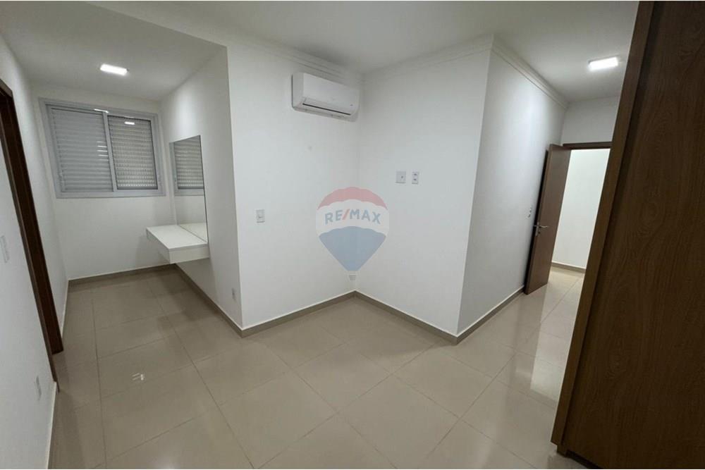 Apartamento - Alugar - Ribeirão Preto , São Paulo - a6b13680-40a7-45e0-9c09-1dfea6cf6801.jpg - 780071015-509