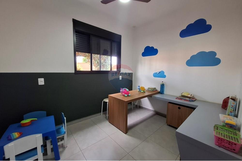 Apartamento - Alugar - Ribeirão Preto , São Paulo - 20250809_094245.jpg - 780171006-319