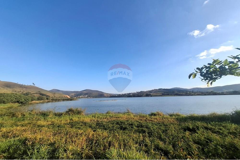 Casa - Venda - Capitólio , Minas Gerais - 5.jpg - 780171006-346