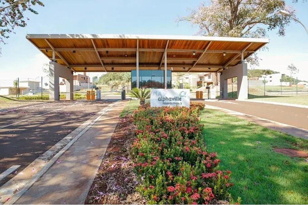 Terreno - Venda - Ribeirão Preto , São Paulo - WhatsApp Image 2025-05-12 at 07.24.11.jpeg - Fachada - 780241012-50