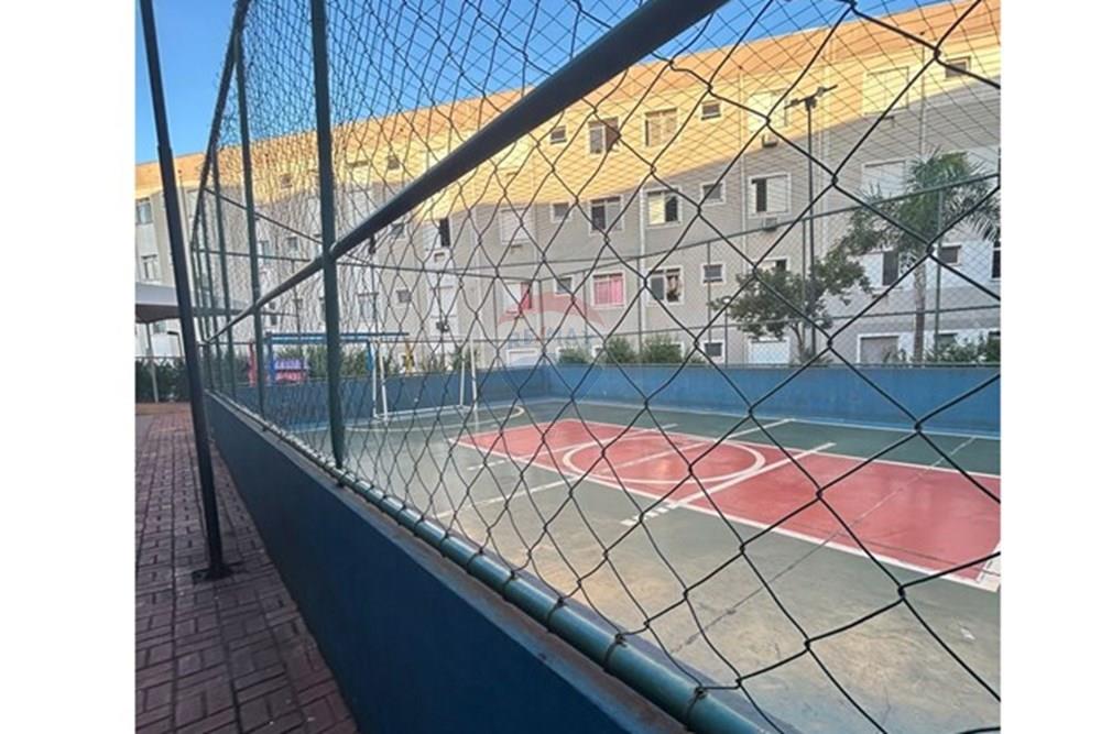 Apartamento - Alugar - Ribeirão Preto , São Paulo - WhatsApp Image 2026-03-09 at 9.00.26 AM (2).jpeg - 780241031-419