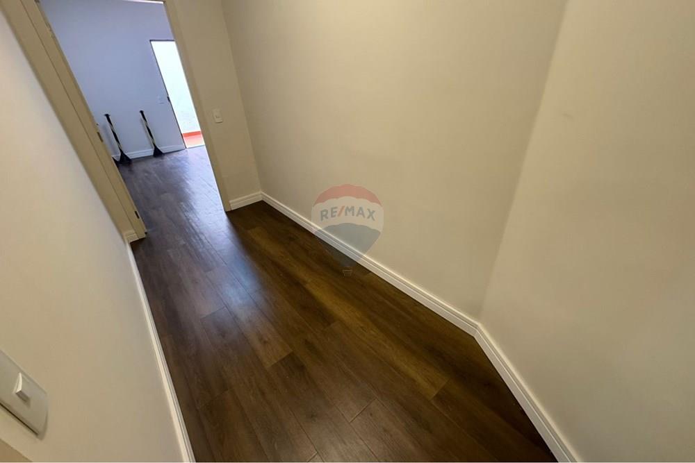 Cj. Comercial/ Sala - Alugar - Ribeirão Preto , São Paulo - 319e7122-2d90-488b-9b45-a60d3bcc06b5.jpg - 780071015-535