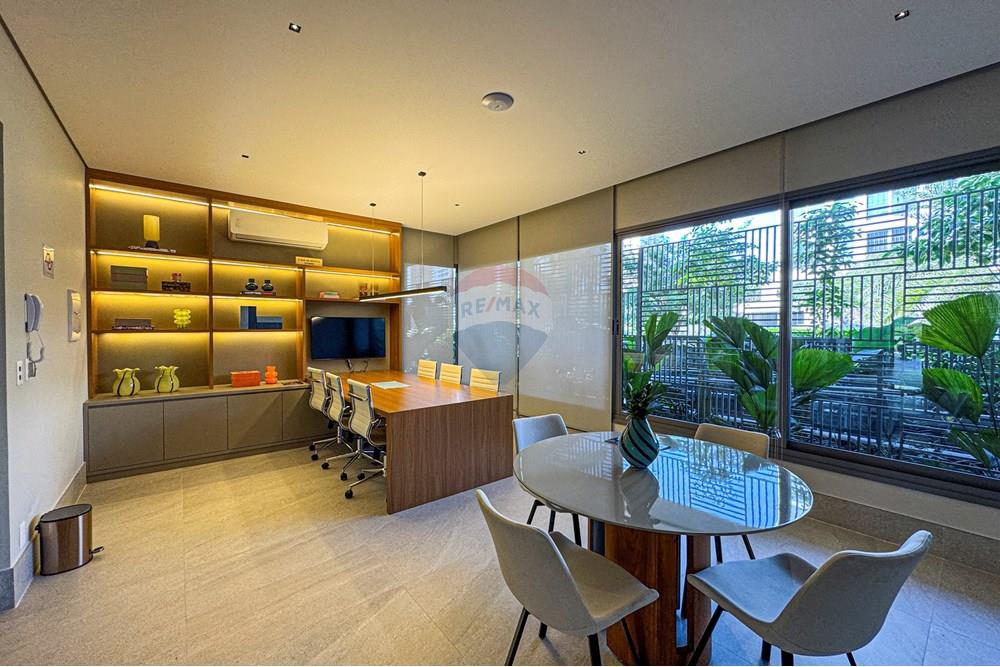 Apartamento - Venda - Ribeirão Preto , São Paulo - Foto 08-07-2025, 11 40 06.jpg - 780201017-44