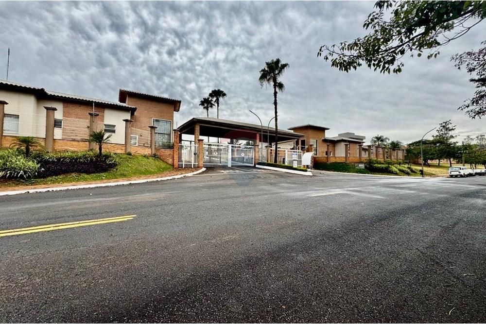 Terreno - Venda - Ribeirão Preto , São Paulo - WhatsApp Image 2025-10-06 at 13.35.51.jpeg - 780281008-18