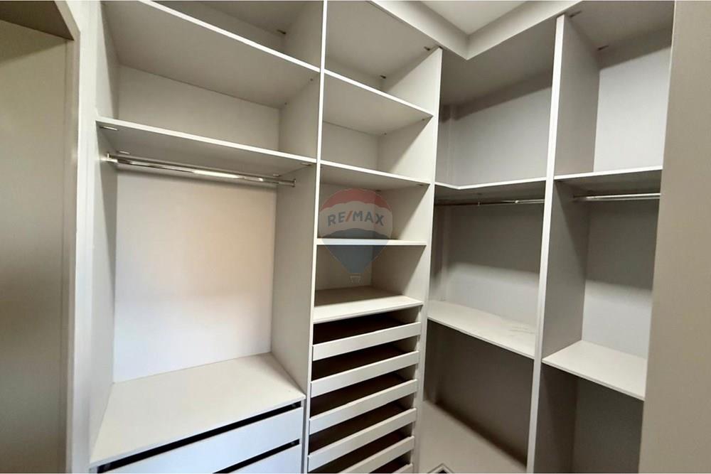 Casa - Venda - Ribeirão Preto , São Paulo - WhatsApp Image 2025-08-05 at 11.15.20.jpeg - 780271067-1