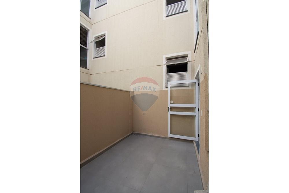 Apartamento - Alugar - Ribeirão Preto , São Paulo - WTB-Res-Iris_0466.JPG - 780241008-259