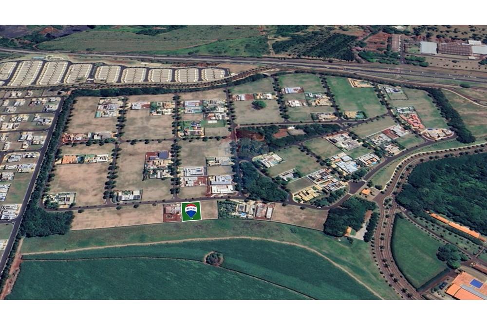 Terreno - Venda - Cravinhos , São Paulo - 3.jpg - 780121011-75