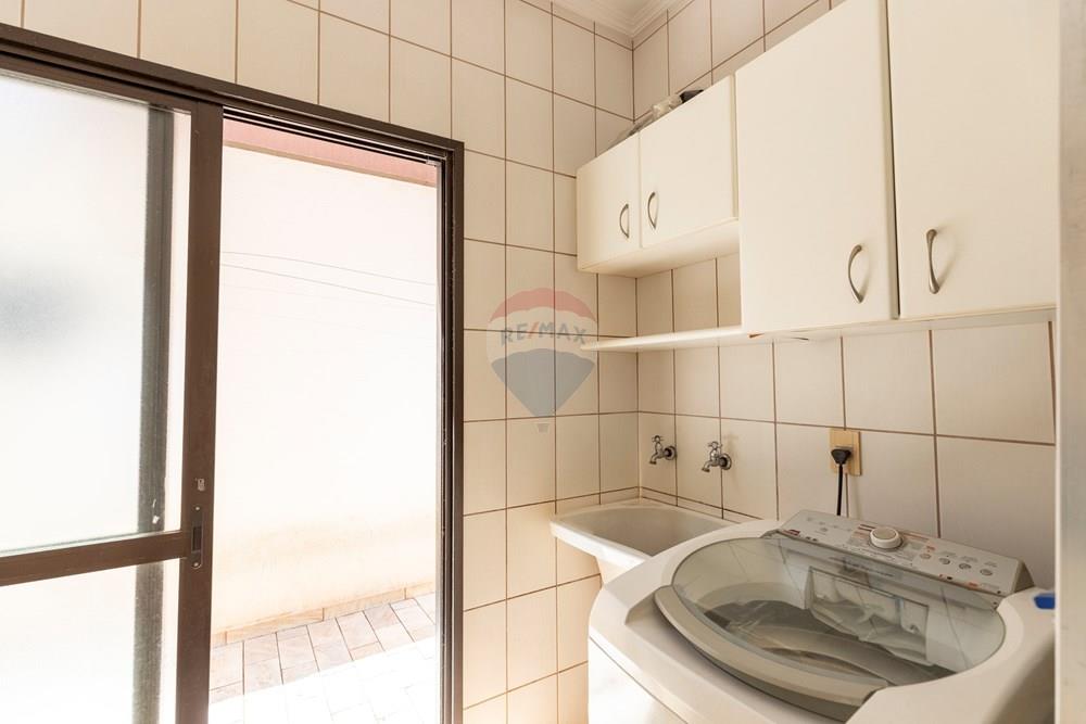 Casa de Condomínio - Venda - Ribeirão Preto , São Paulo - 75.jpg - 780091100-15