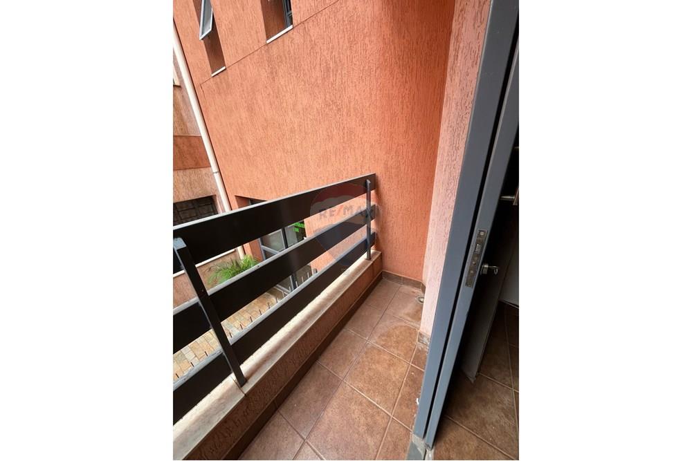 Apartamento - Venda - Ribeirão Preto , São Paulo - 15ed707f-7224-45d8-8267-ed194d72943c.jpg - 780271022-47