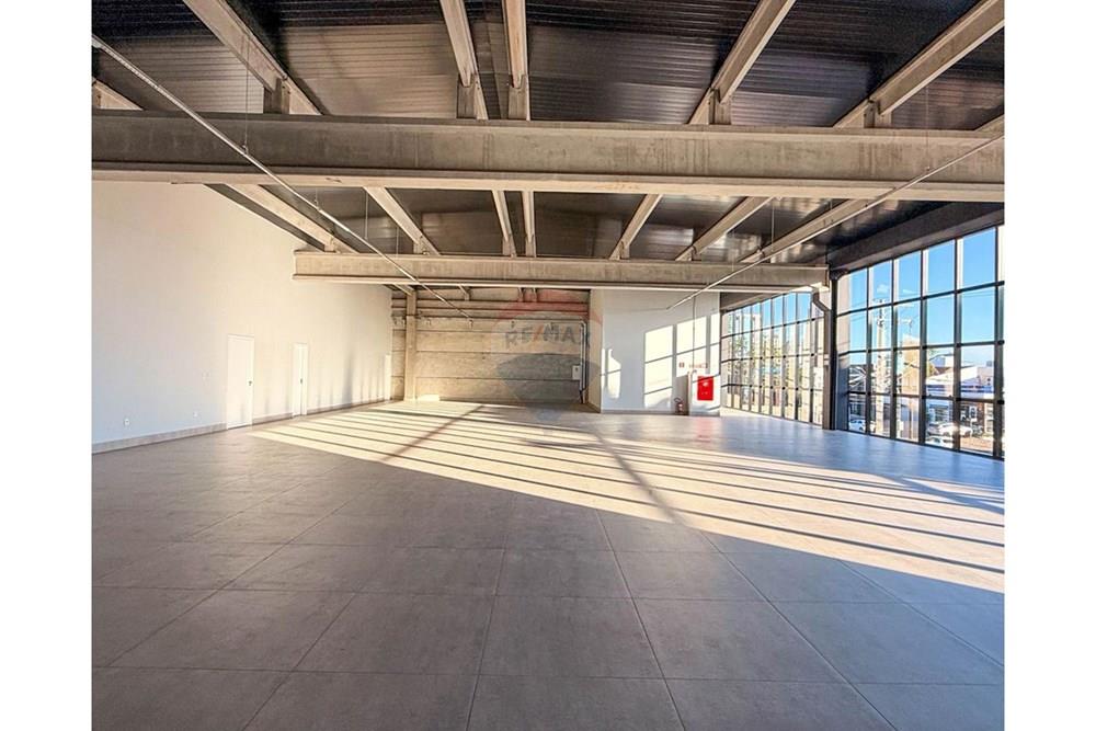 Ponto Comercial - Alugar - Ribeirão Preto , São Paulo - img6.jpg - 780181007-791