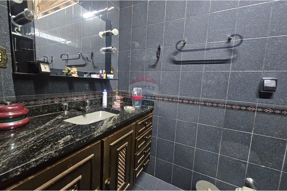 Casa - Venda - Franca , São Paulo - IMG-20251202-WA0102.jpg - 780231075-6