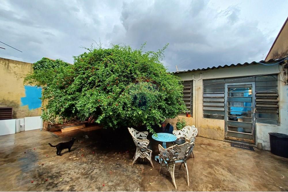 Casa - Venda - Ribeirão Preto , São Paulo - 12.jpg - 780121011-107