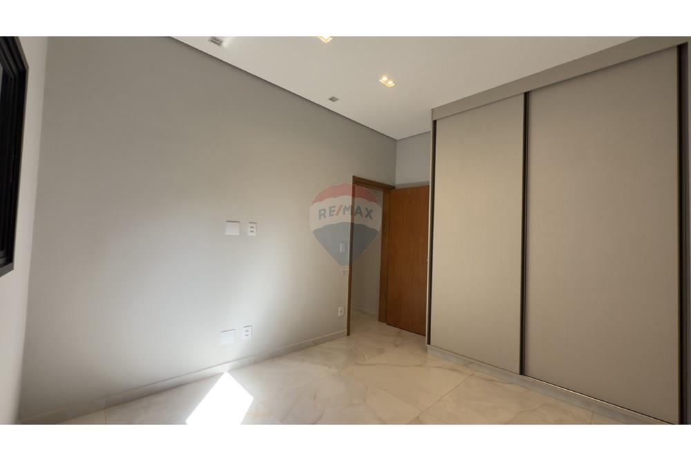 Casa de Condomínio - Venda - Ribeirão Preto , São Paulo - IMG_0787.jpg - 780121001-150