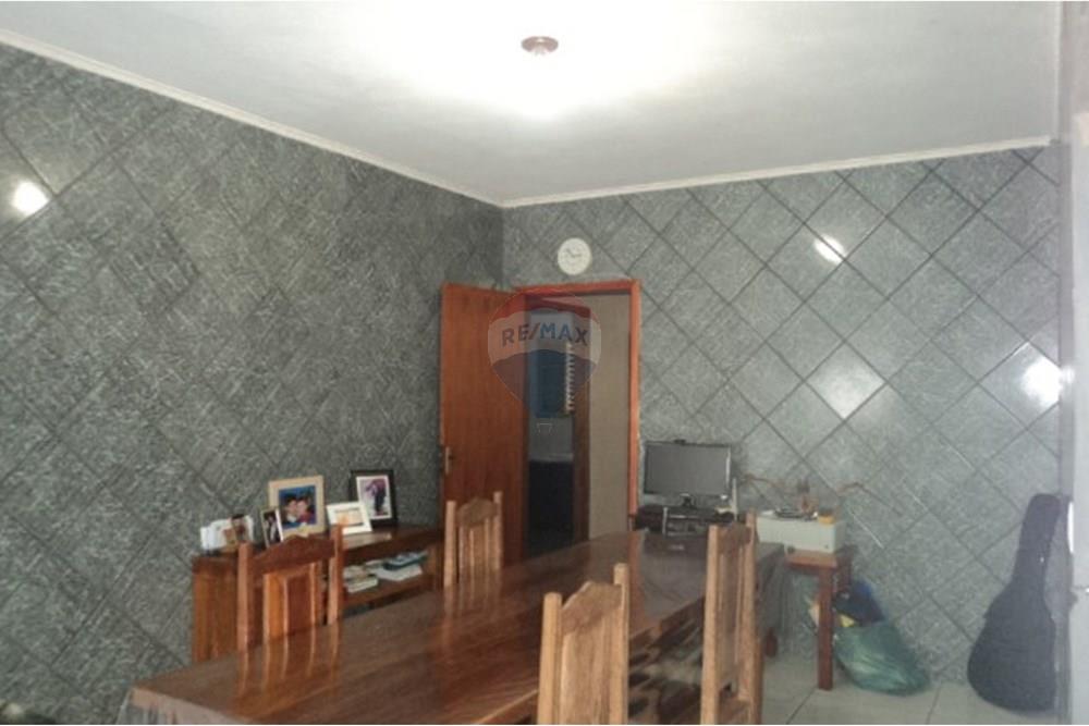 Casa - Venda - Orlândia , São Paulo - DSC03201.JPG - 780111046-4