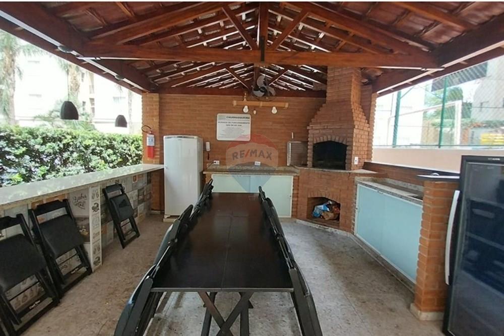 Apartamento - Alugar - Ribeirão Preto , São Paulo - 45.jpg - 780241037-141