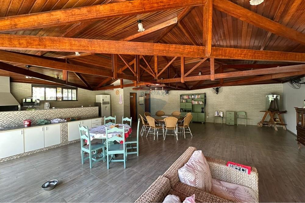 Casa de Condomínio - Alugar - Jardinópolis , São Paulo - WhatsApp Image 2026-01-27 at 13.06.44 (1).jpeg - 780241008-263