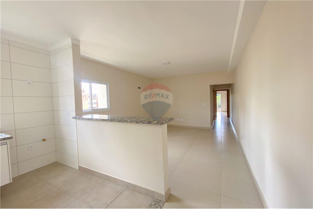 Apartamento - Alugar - Ribeirão Preto , São Paulo - 25 - 780071004-1140