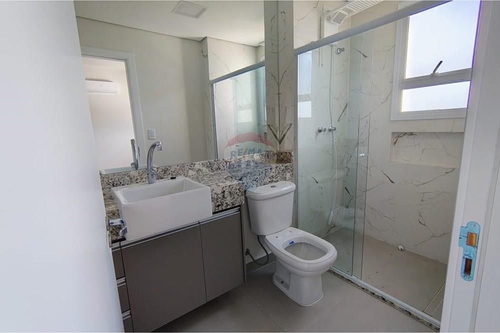 Apartamento - Venda - São João da Boa Vista , São Paulo - Foto 15P.jpeg - 780291010-33