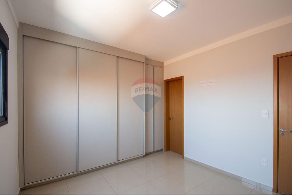 Apartamento - Alugar - Ribeirão Preto , São Paulo - WTB-Palos-Verdes-0154.jpg - 780181052-64