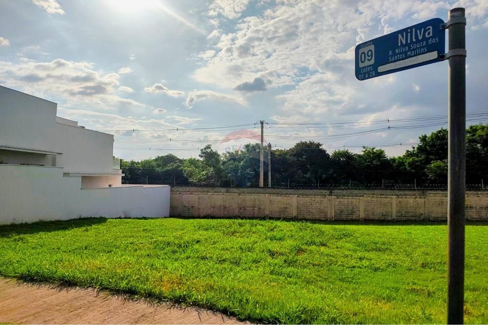 Terreno - Venda - Ribeirão Preto , São Paulo - 9.jpg - 780091034-83