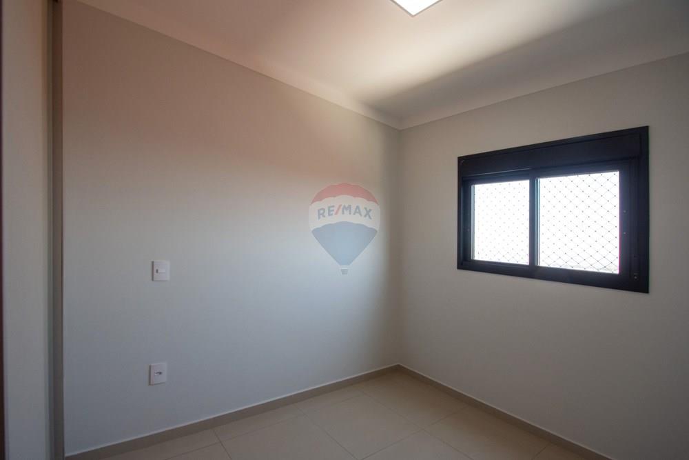 Apartamento - Alugar - Ribeirão Preto , São Paulo - WTB-Palos-Verdes-0110.jpg - 780181052-61