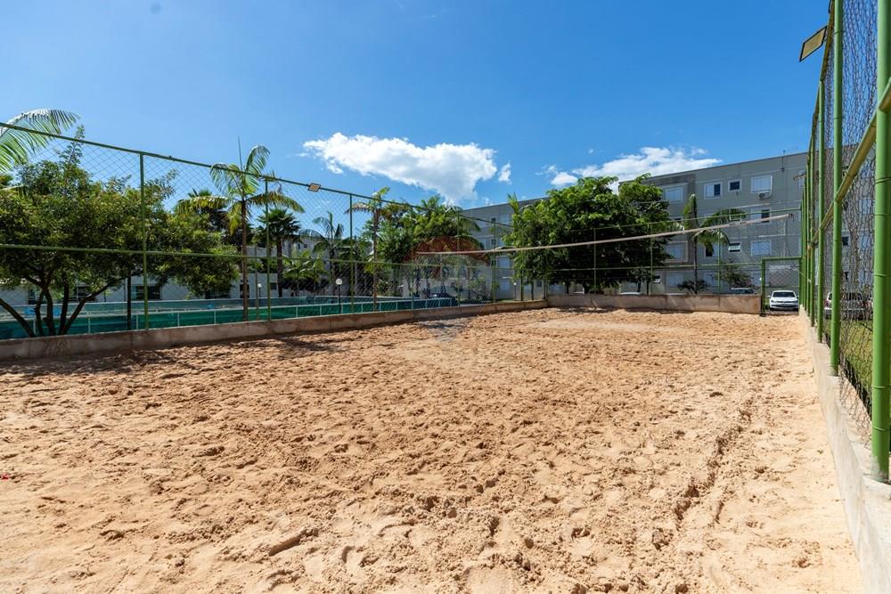 Apartamento - Venda - Ribeirão Preto , São Paulo - 28.jpg - 780091004-130