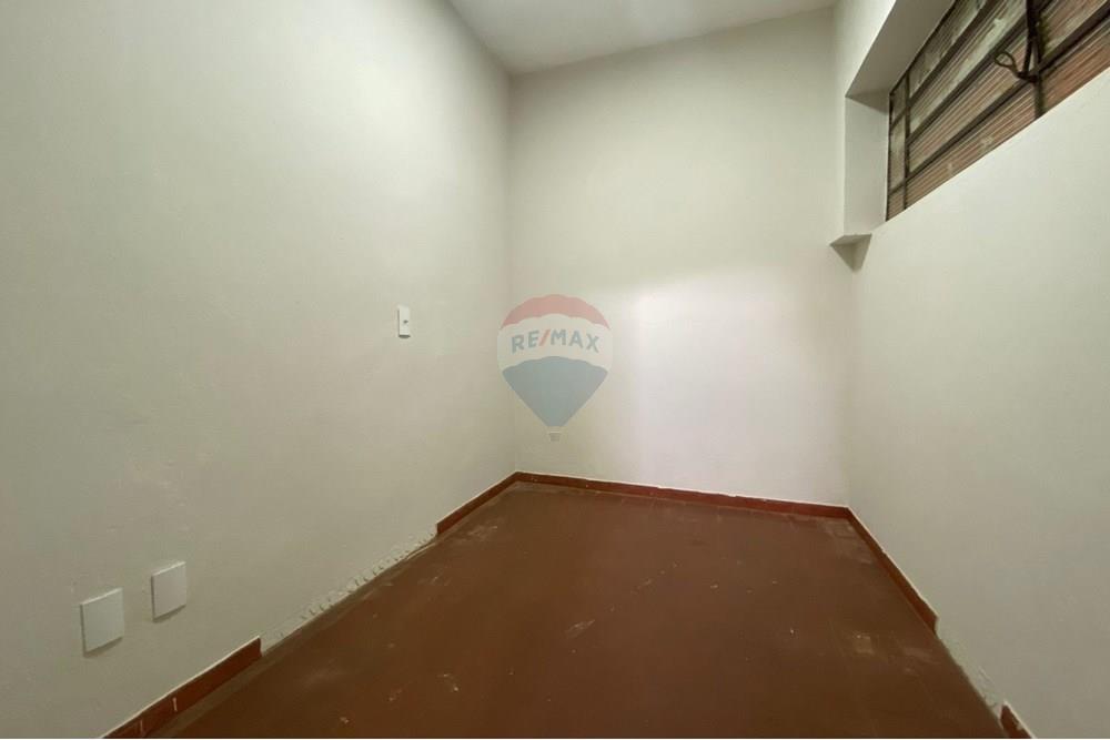 Casa Comercial - Venda - Ribeirão Preto , São Paulo - WhatsApp Image 2025-11-06 at 16.16.21 (2).jpeg - 780241009-59