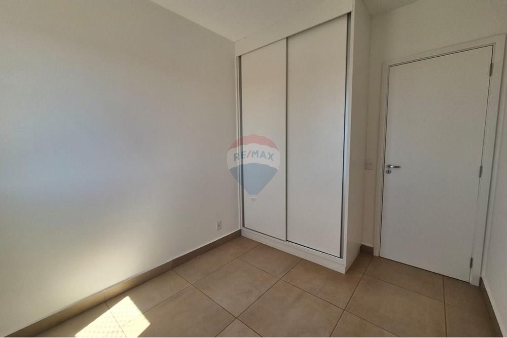 Apartamento - Alugar - Ribeirão Preto , São Paulo - WhatsApp Image 2025-10-23 at 16.36.23 (4).jpeg - 780171060-2