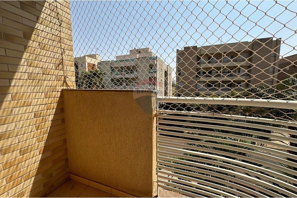 Apartamento - Alugar - Ribeirão Preto , São Paulo - c70b5b1c-a3bf-4022-ac0e-9dc08ce42646.jpg - 780241008-237